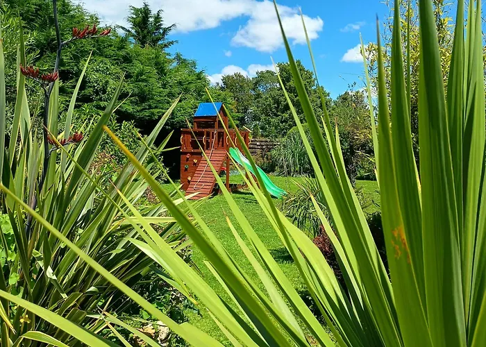 G1 Les Oliviers Saint-Germain-de-Princay